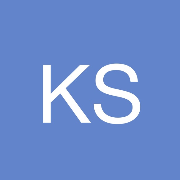 mkovarcik